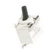GT12MSCBETR Toggle Switches