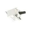GT13MSCBE  Electromechanical