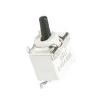 GT13MSCBE Toggle Switches