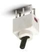 GT13MSCBETR  Electromechanical
