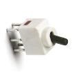 GT13MSCBETR Toggle Switches