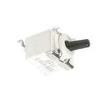 GT21MCBE  Electromechanical
