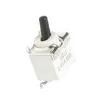 GT21MCBE Toggle Switches