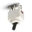 GT21MSCBETR  Electromechanical