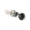 H2011U2F205NQ  Electromechanical