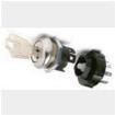 H2011U2V205NQ  Electromechanical