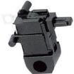 HADS0006 Detector Switches