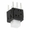 HAPS0049  Electromechanical