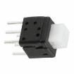 HAPS0049 Pushbutton Switches