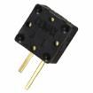 HARB0002 electronic component of C&K