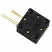 HARB0002 Tilt Switches