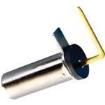 HARB0007 Electromechanical