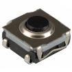 HARS0019 electronic component of C&K