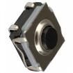 HARS0019 Unclassified