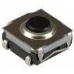 HARS0036 electronic component of C&K