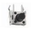 HARS0062 
