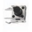 HARS0062 Unclassified