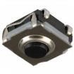 HARS0078 