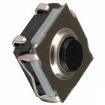 HARS0078 Unclassified