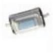 HARS0113  Electromechanical