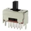HASS0018 electronic component of C&K