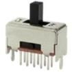 HASS0361 electronic component of C&K