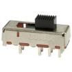 HASS0399 electronic component of C&K