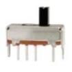 HASS0434 electronic component of C&K