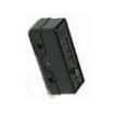 HBS1KAA2SJ041Y Basic / Snap Action Switches