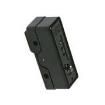 HBS2KCB4SP011C Basic / Snap Action Switches