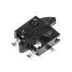 HDP001L electronic component of C&K