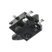 HDP001R  Electromechanical
