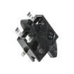 HDP001R Detector Switches