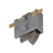 HDS001L  Electromechanical