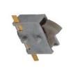 HDS001L Detector Switches