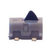 HDT0104 electronic component of C&K