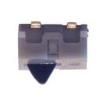 HDT0104  Electromechanical