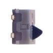 HDT0104 Detector Switches
