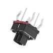 ILS TA250 60  Electromechanical
