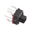 ILS TA250 60 Tactile Switches