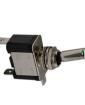 ILT05 Toggle Switches