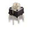 ITS00FV1ST electronic component of C&K