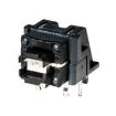 ITS13FV2SR electronic component of C&K