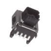 ITS23FR3NSR  Electromechanical