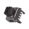 ITS23FR3NSR Tactile Switches