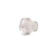 ITS31FR1ST Tactile Switches