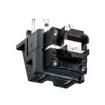 ITS50FV3SR  Electromechanical