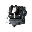 ITS50FV3SR Tactile Switches