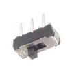JS102011CQN Electromechanical