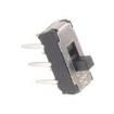 JS102011CQN Slide Switches